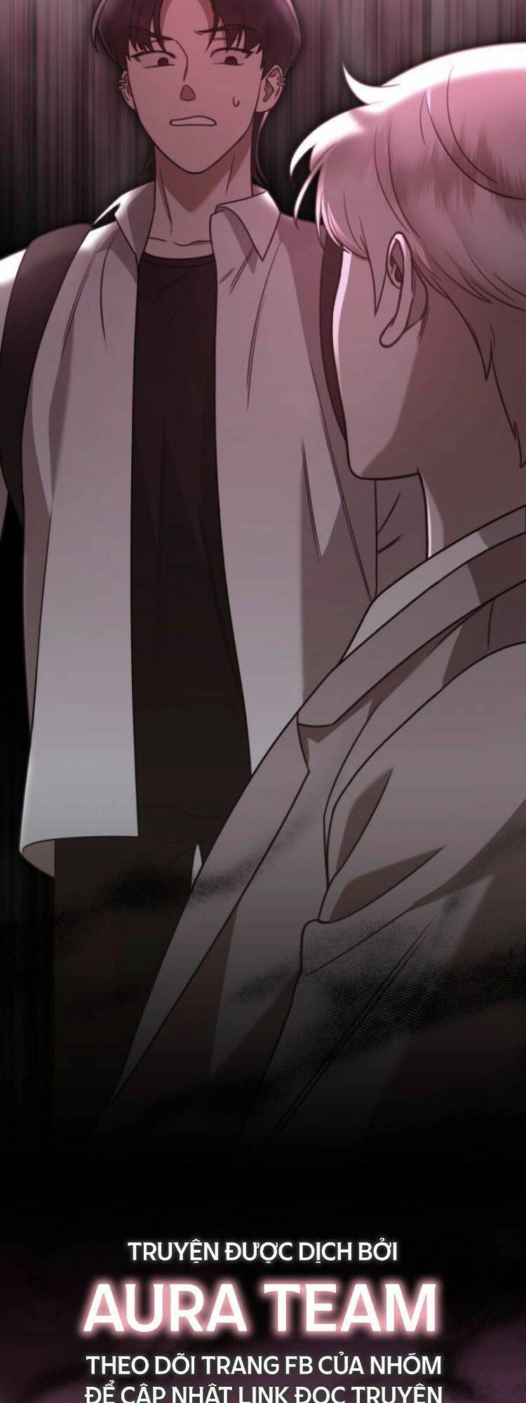 Thần Hổ Jangsan Chapter 9 - 24