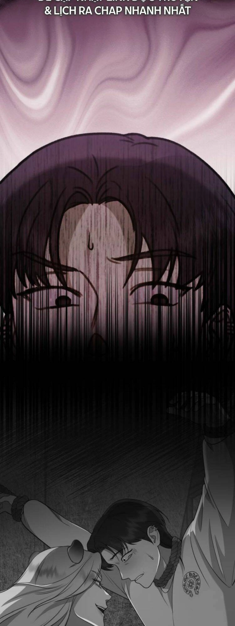 Thần Hổ Jangsan Chapter 9 - 25