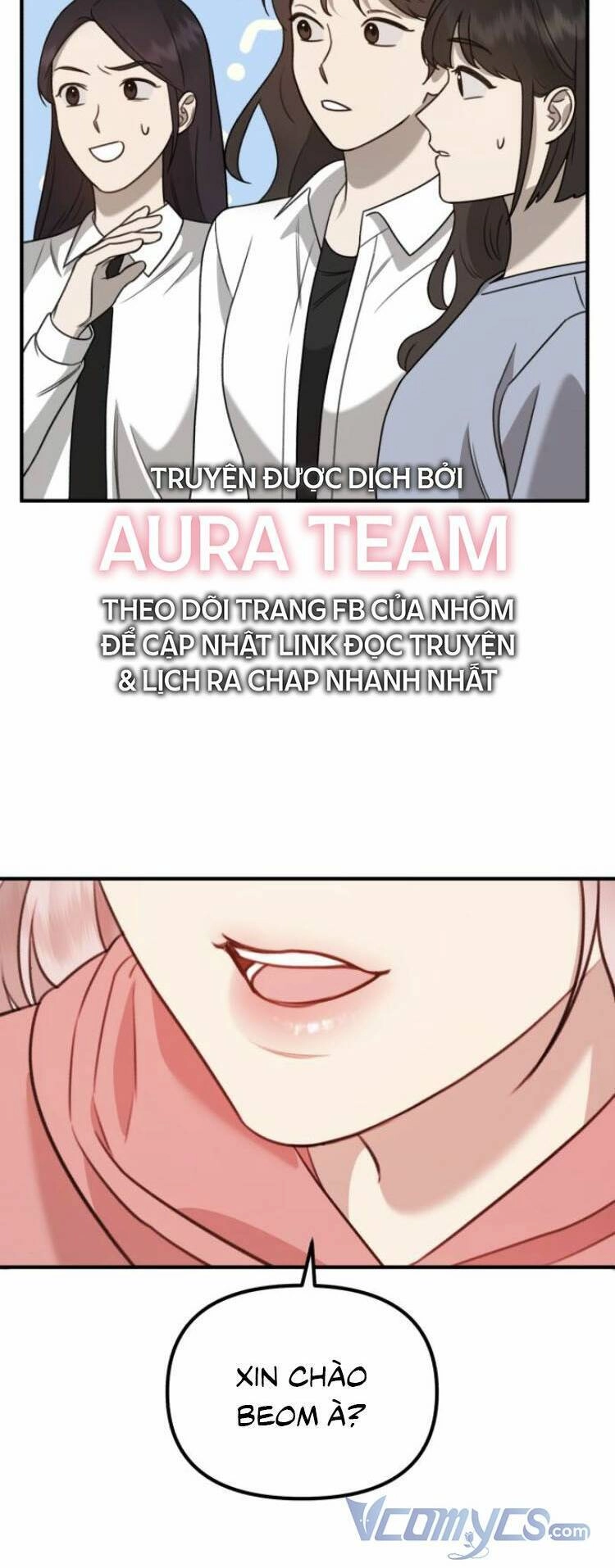 Thần Hổ Jangsan Chapter 9 - 28