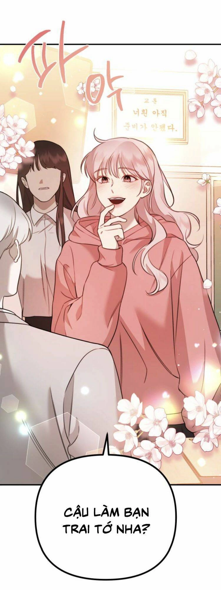 Thần Hổ Jangsan Chapter 9 - 29