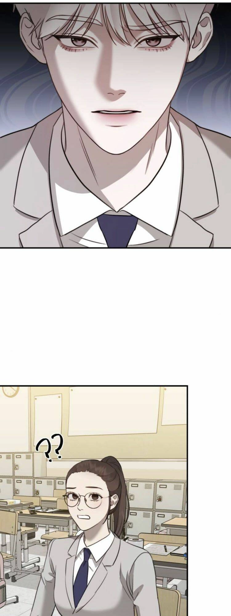 Thần Hổ Jangsan Chapter 9 - 30