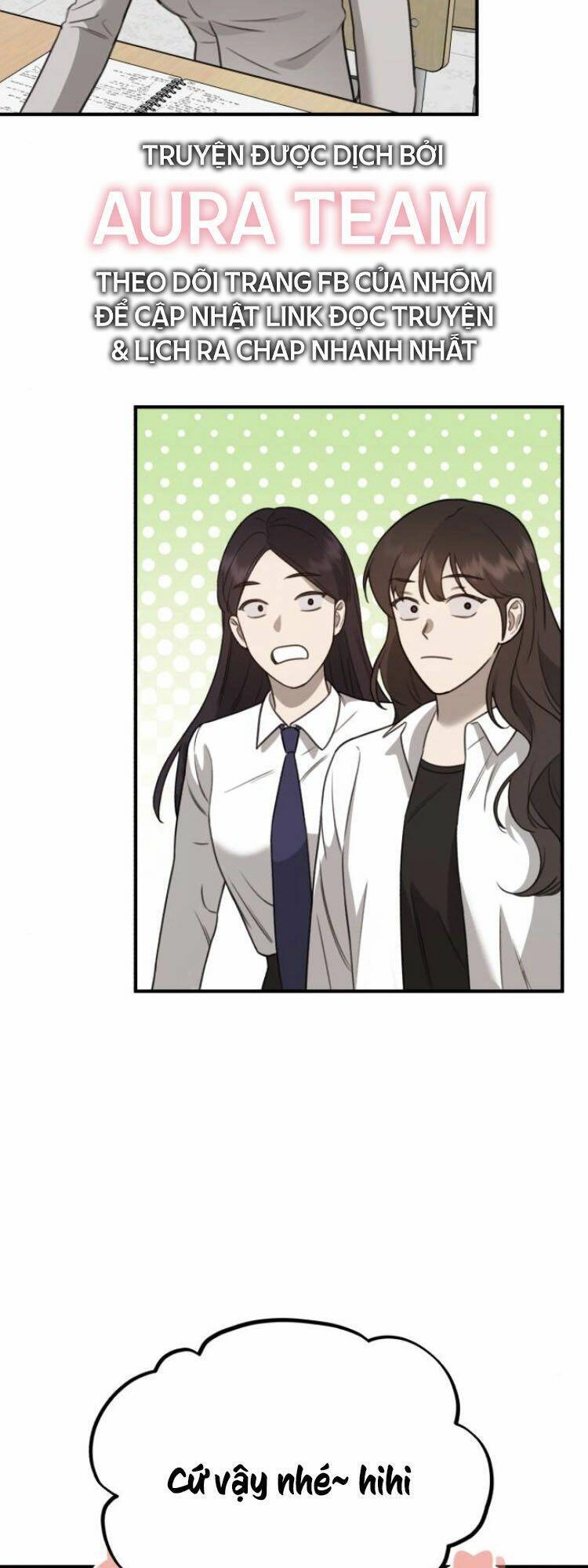 Thần Hổ Jangsan Chapter 9 - 31