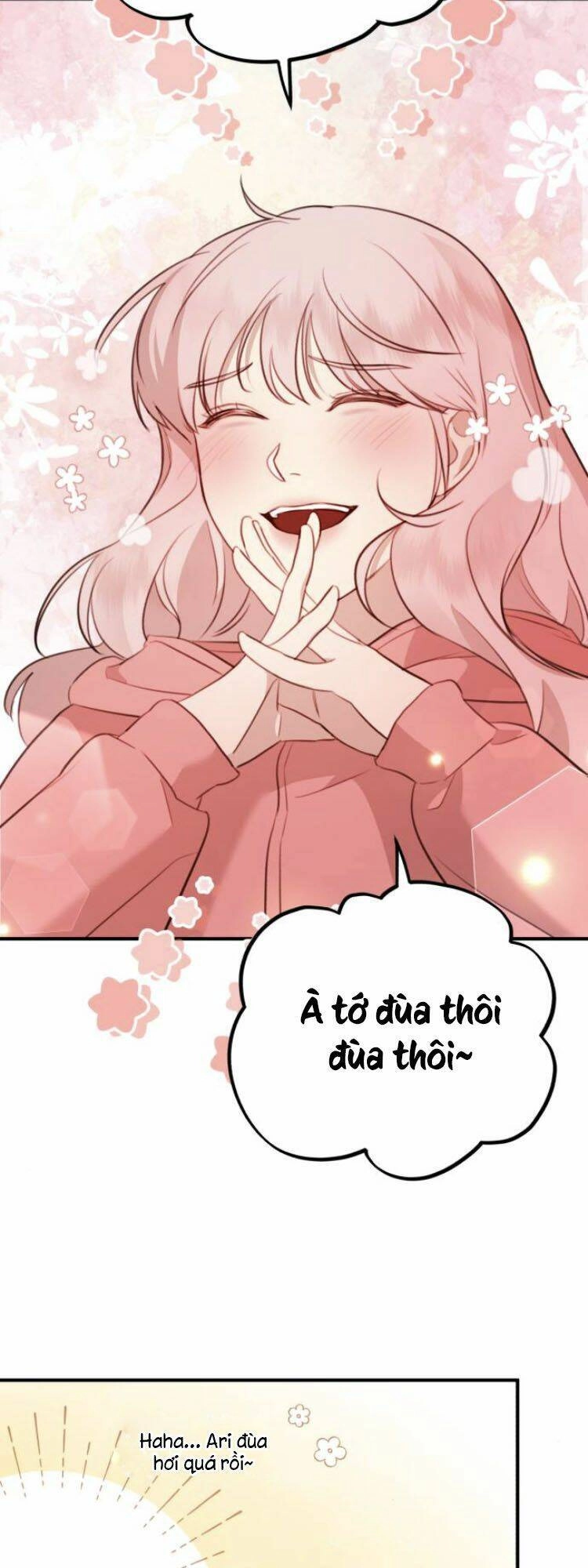 Thần Hổ Jangsan Chapter 9 - 32