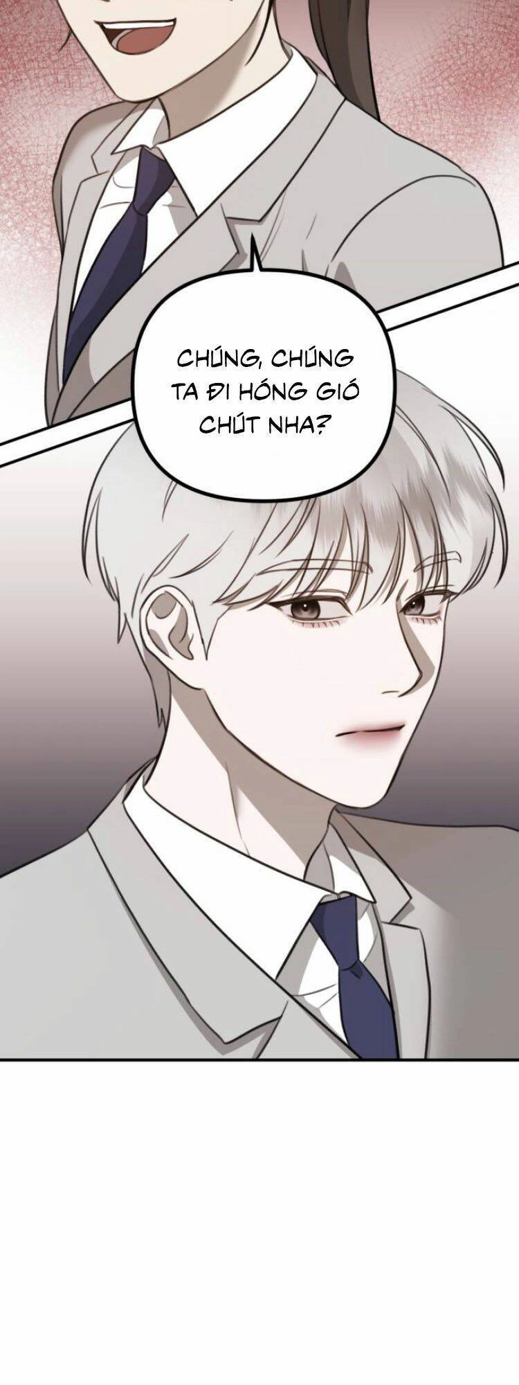 Thần Hổ Jangsan Chapter 9 - 36