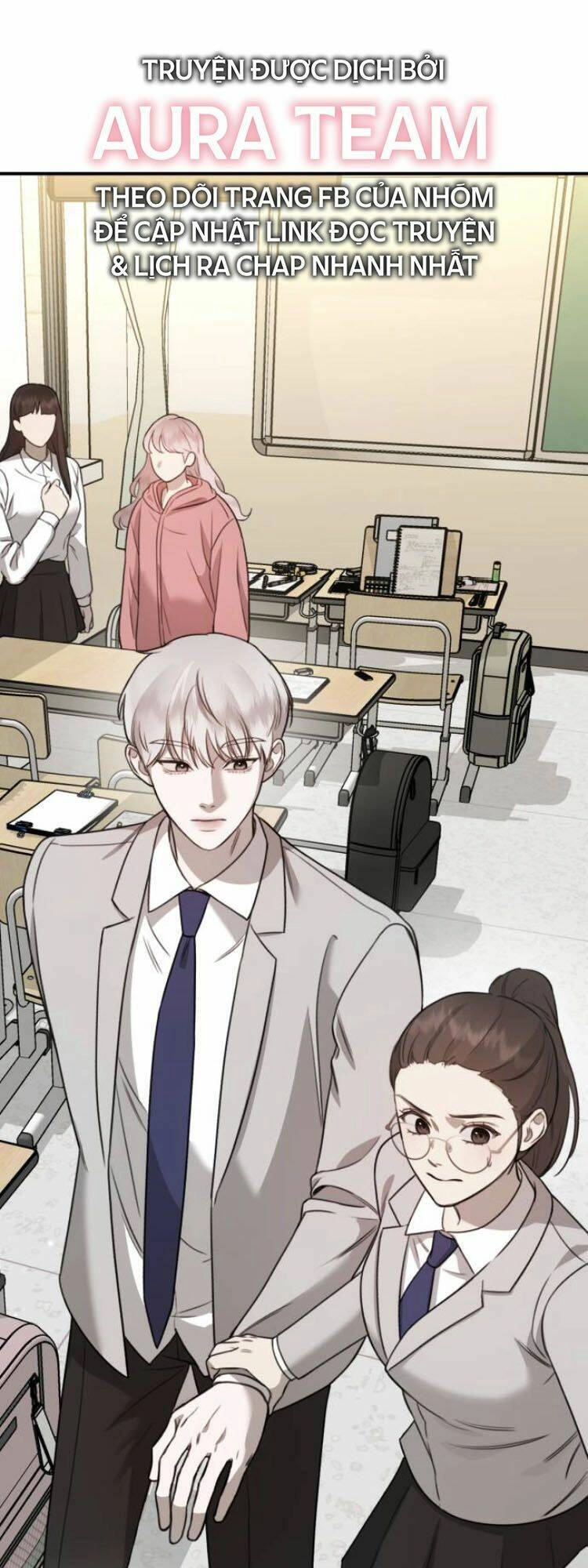 Thần Hổ Jangsan Chapter 9 - 37