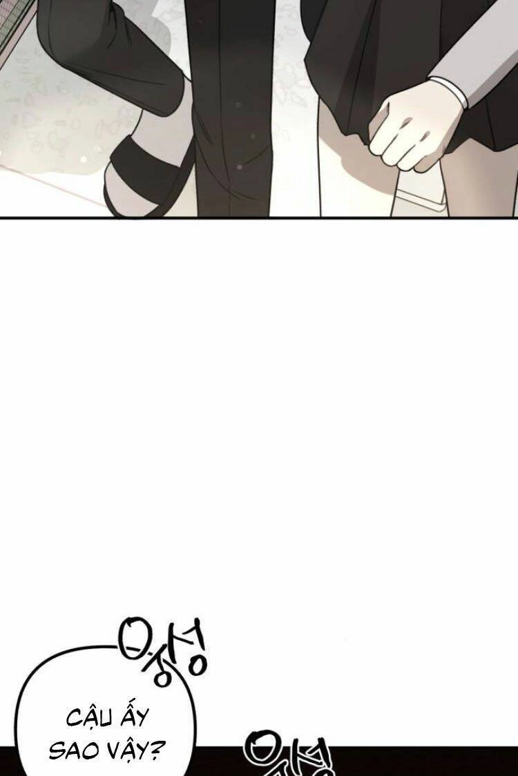 Thần Hổ Jangsan Chapter 9 - 38