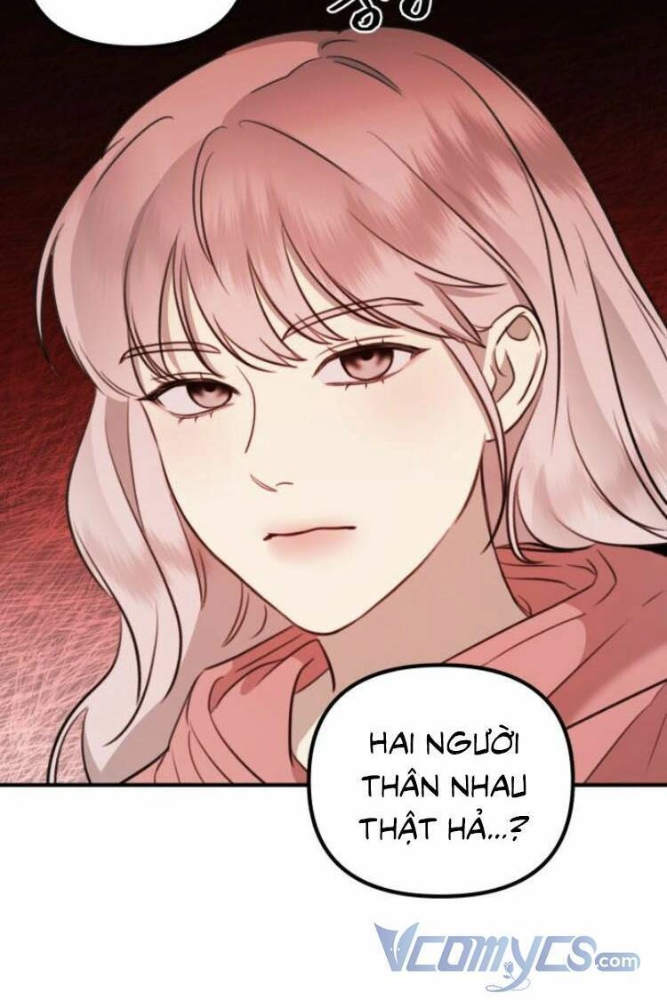 Thần Hổ Jangsan Chapter 9 - 39