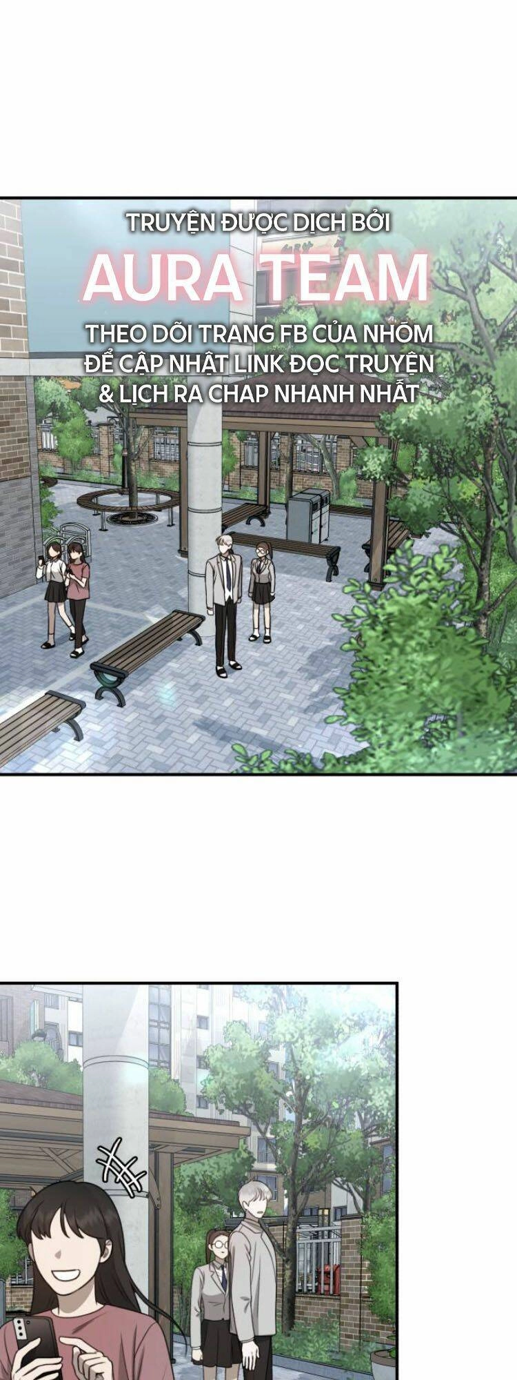 Thần Hổ Jangsan Chapter 9 - 40