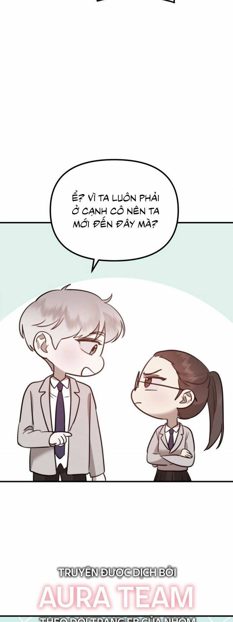 Thần Hổ Jangsan Chapter 9 - 43