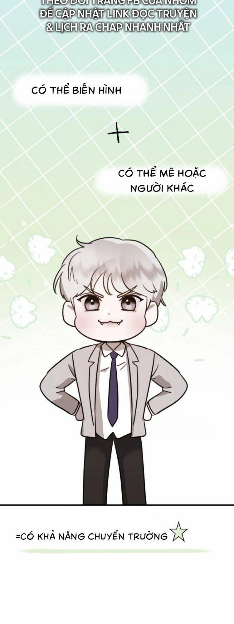 Thần Hổ Jangsan Chapter 9 - 44