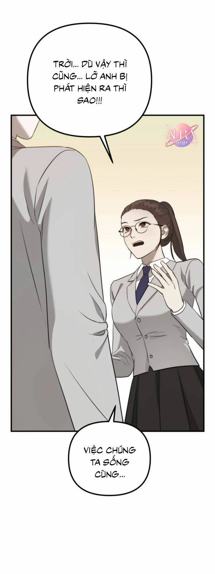 Thần Hổ Jangsan Chapter 9 - 45