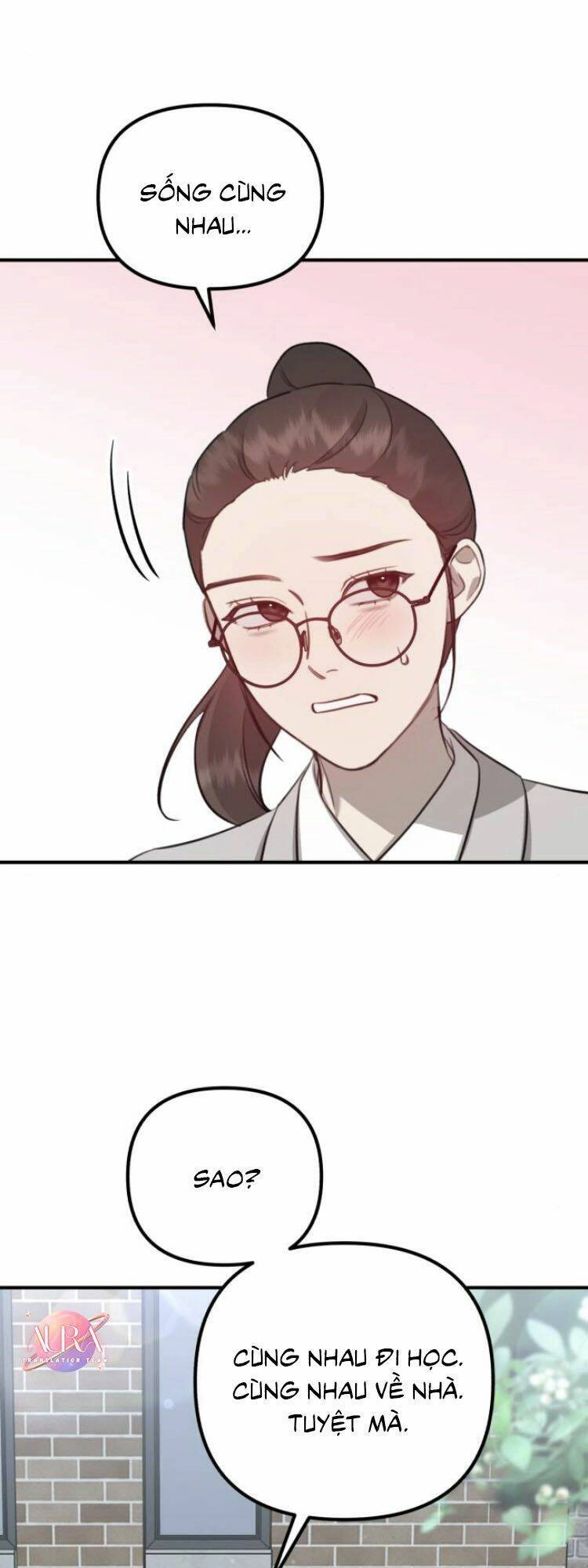 Thần Hổ Jangsan Chapter 9 - 46