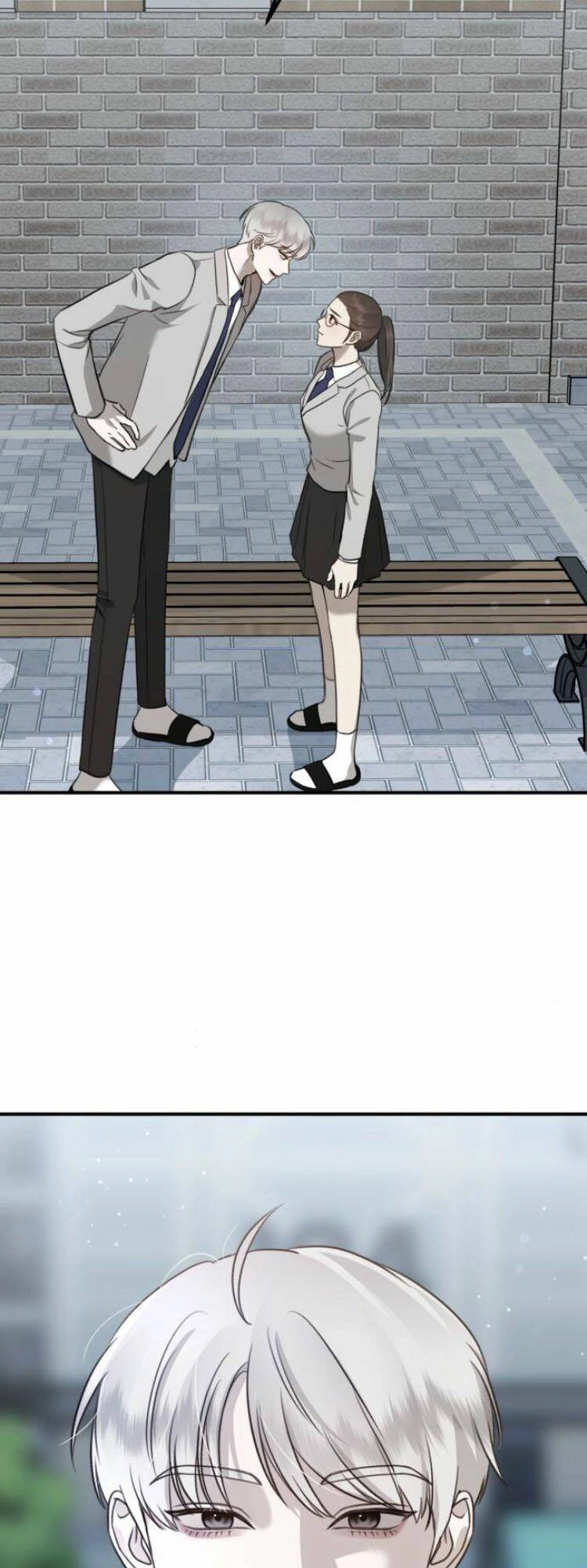 Thần Hổ Jangsan Chapter 9 - 47