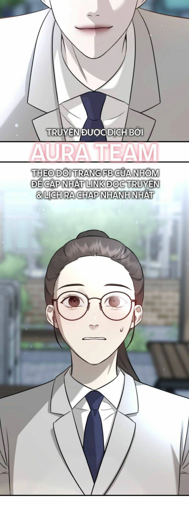 Thần Hổ Jangsan Chapter 9 - 48