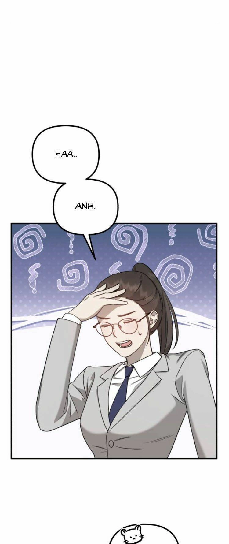 Thần Hổ Jangsan Chapter 9 - 49