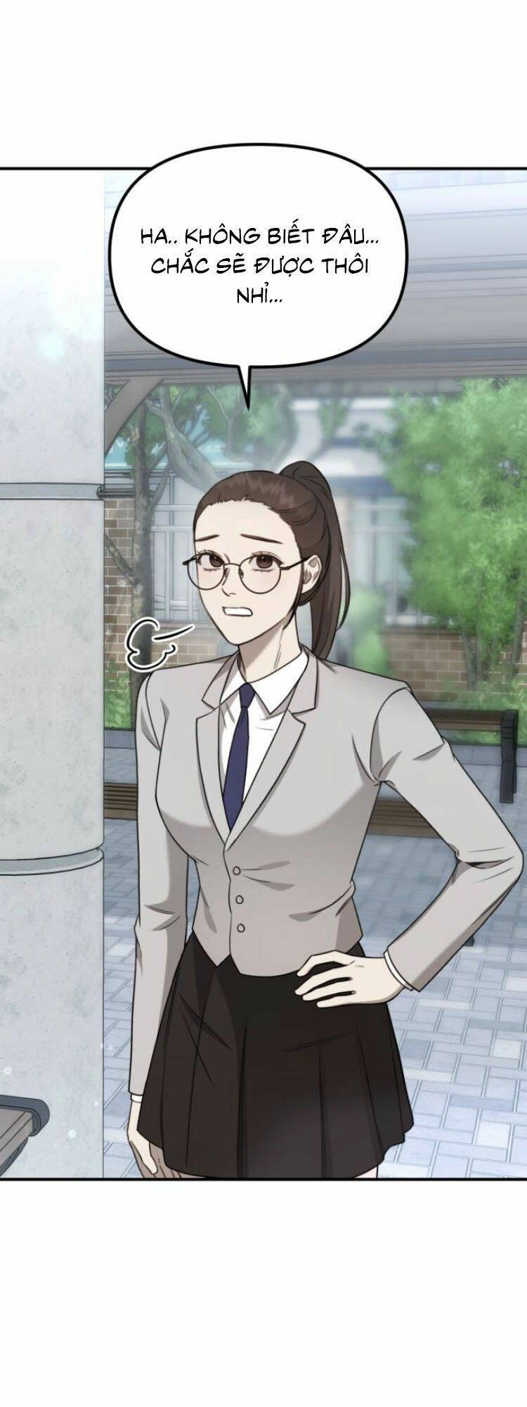 Thần Hổ Jangsan Chapter 9 - 51