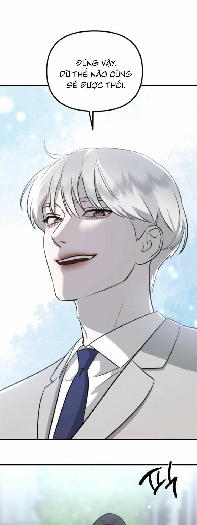 Thần Hổ Jangsan Chapter 9 - 52