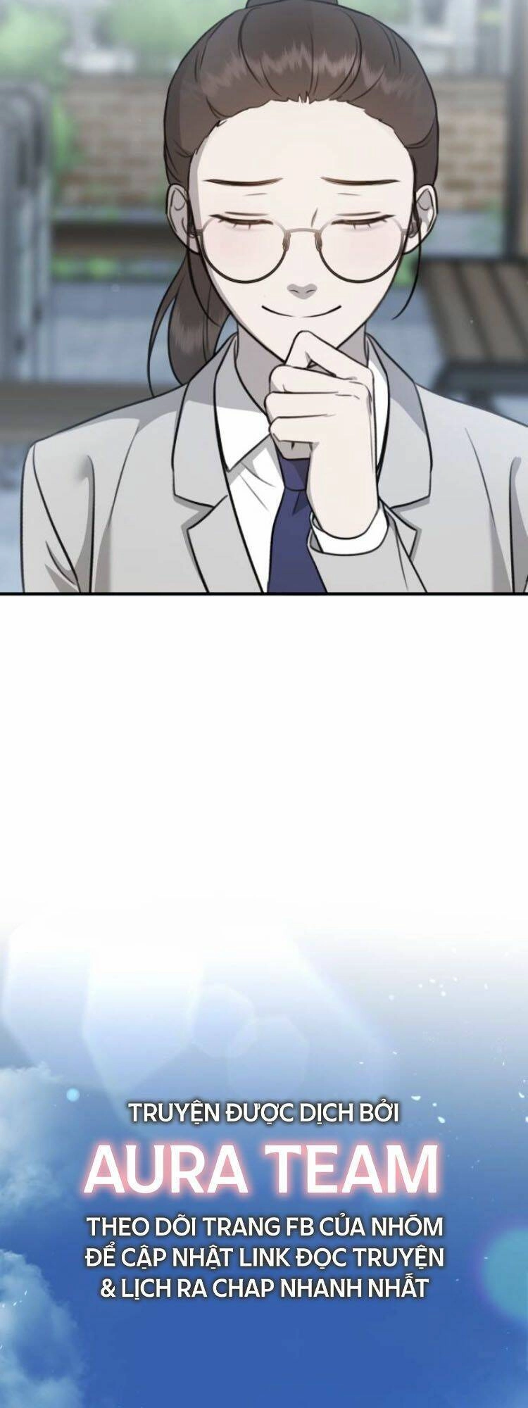 Thần Hổ Jangsan Chapter 9 - 53