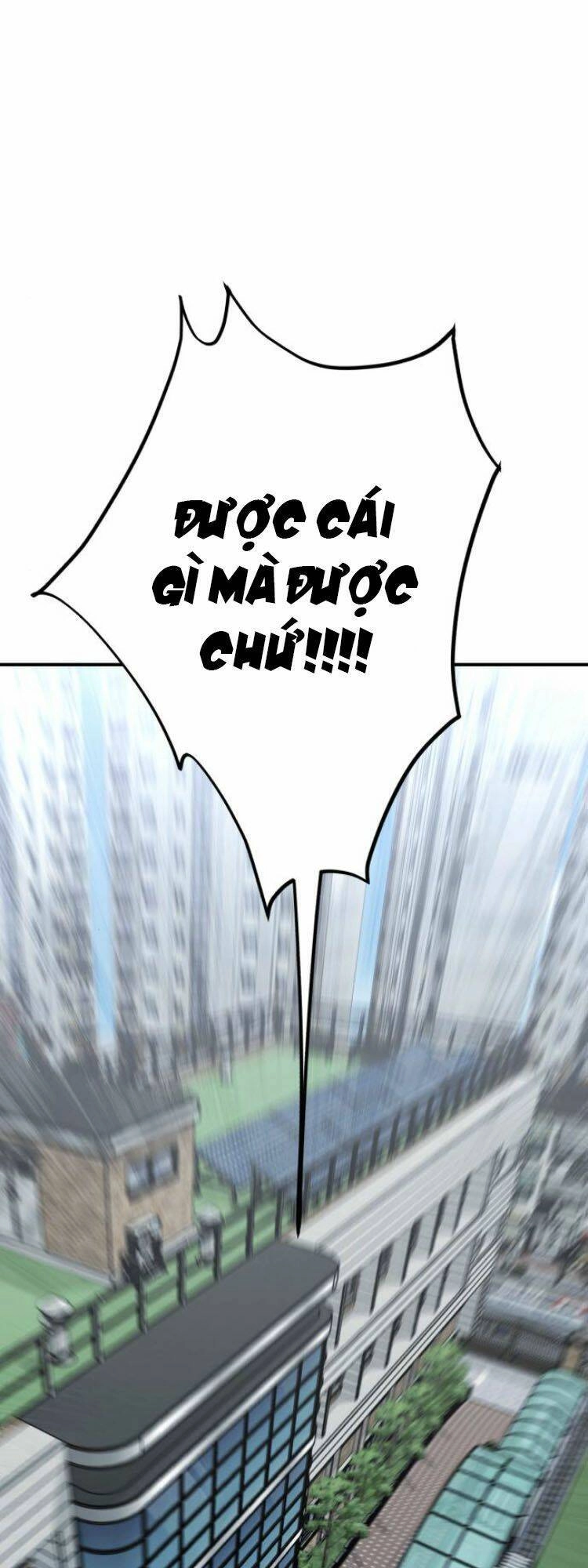 Thần Hổ Jangsan Chapter 9 - 55