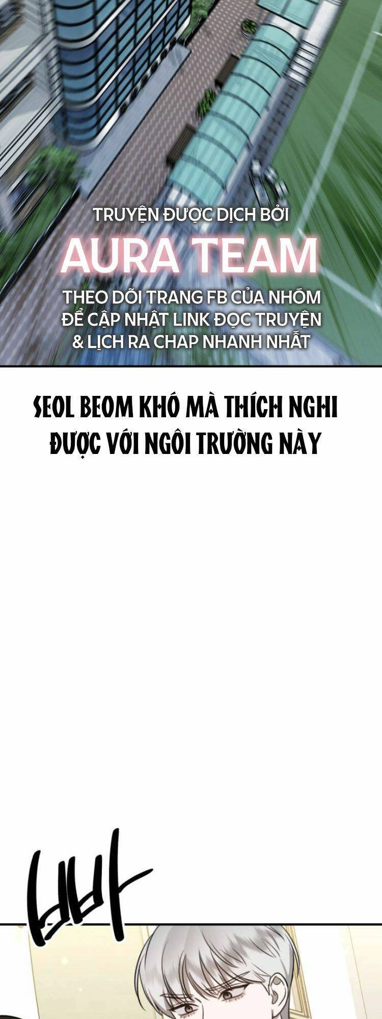 Thần Hổ Jangsan Chapter 9 - 56