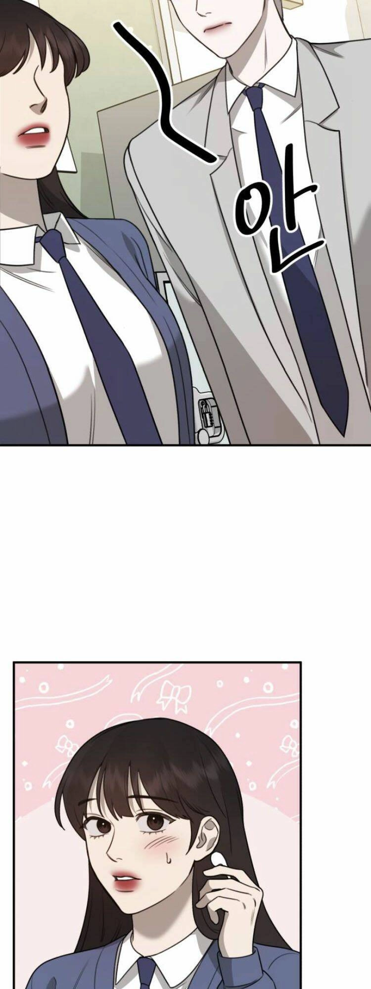 Thần Hổ Jangsan Chapter 9 - 57