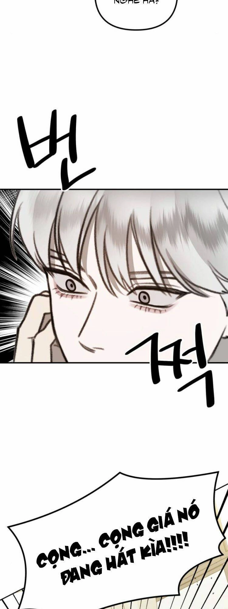 Thần Hổ Jangsan Chapter 9 - 60