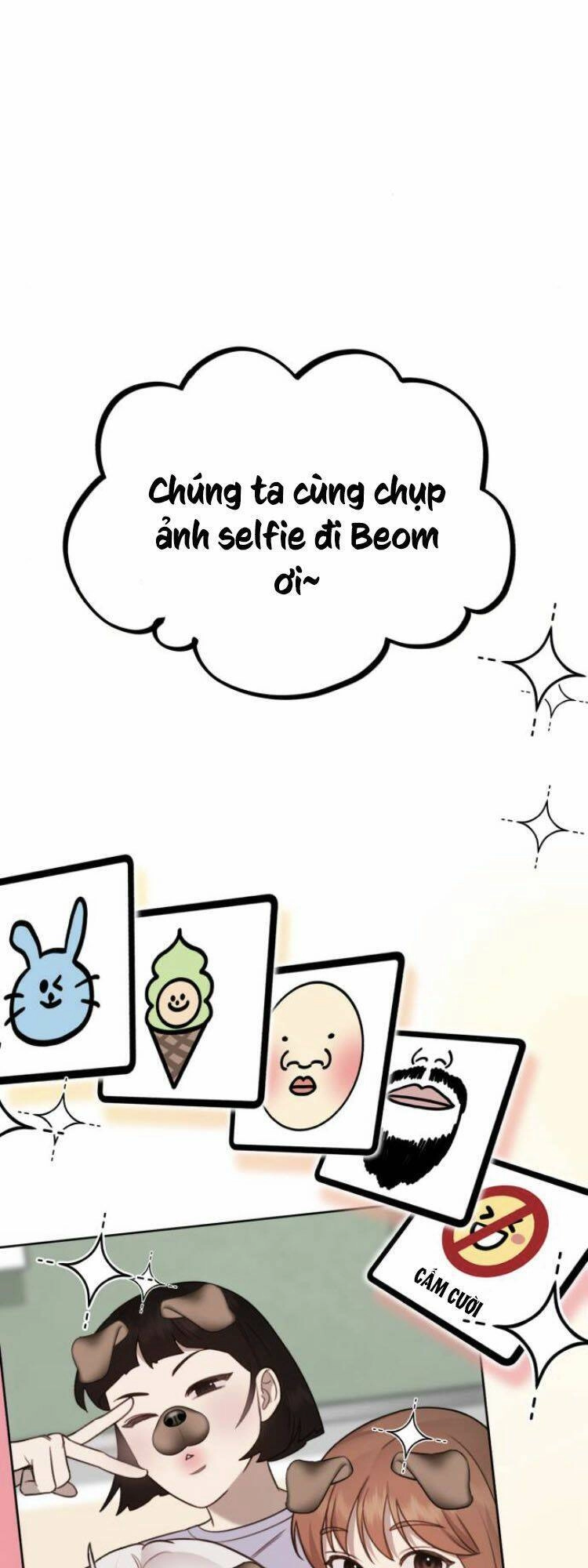 Thần Hổ Jangsan Chapter 9 - 63