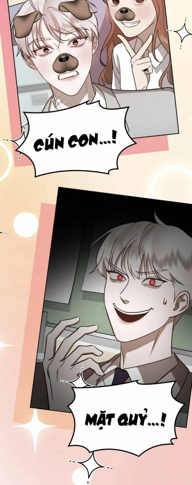 Thần Hổ Jangsan Chapter 9 - 64