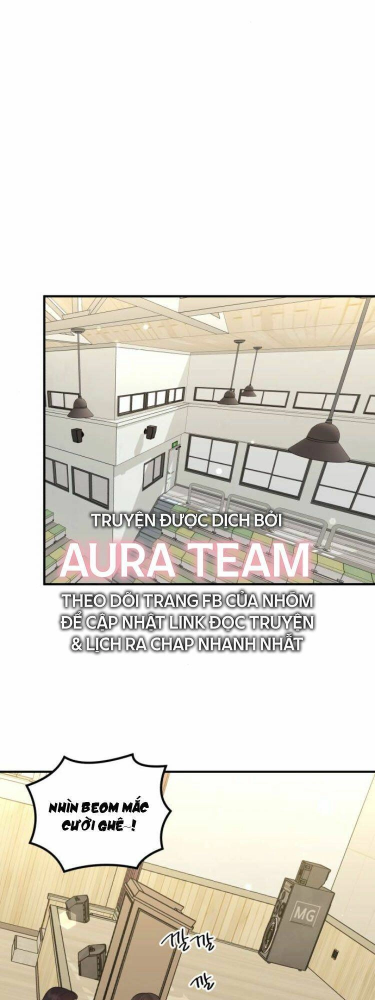 Thần Hổ Jangsan Chapter 9 - 66