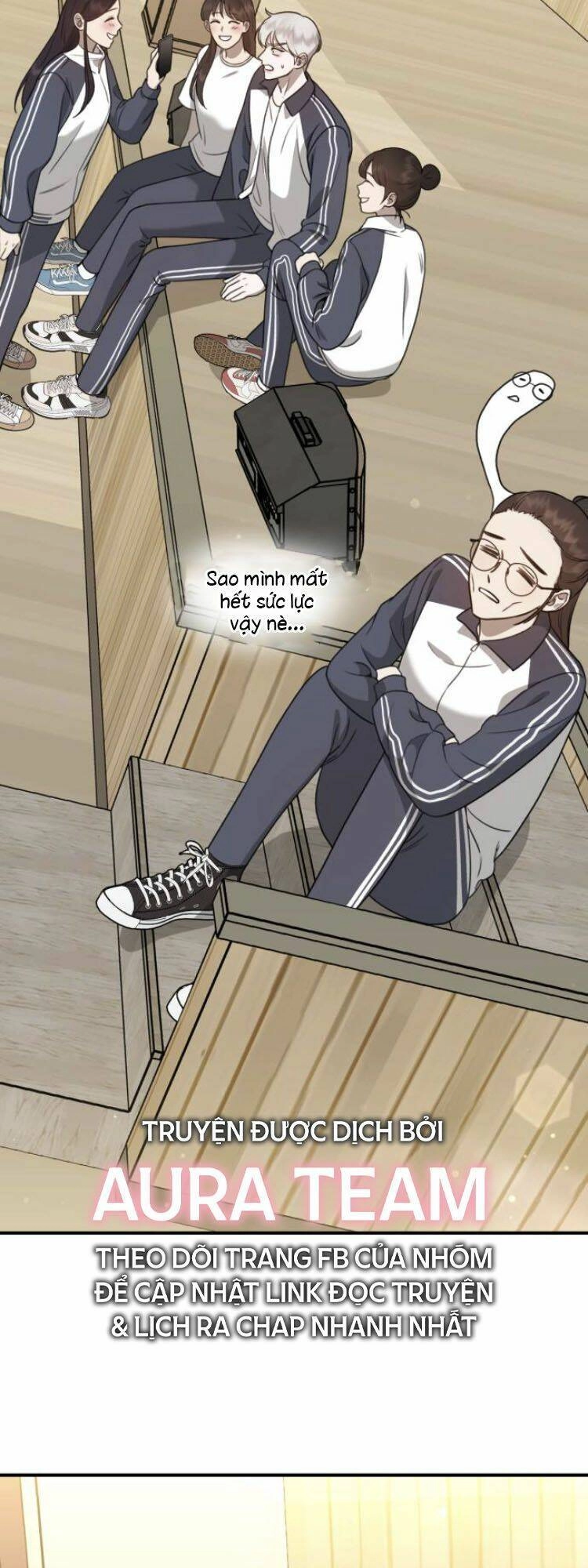 Thần Hổ Jangsan Chapter 9 - 67