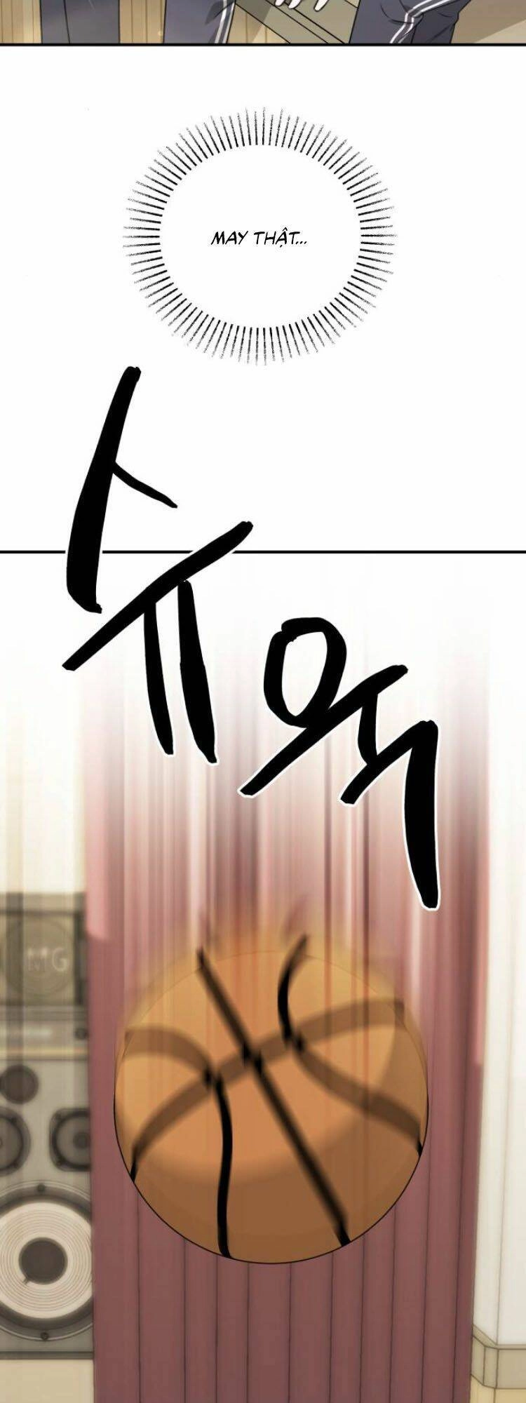 Thần Hổ Jangsan Chapter 9 - 69