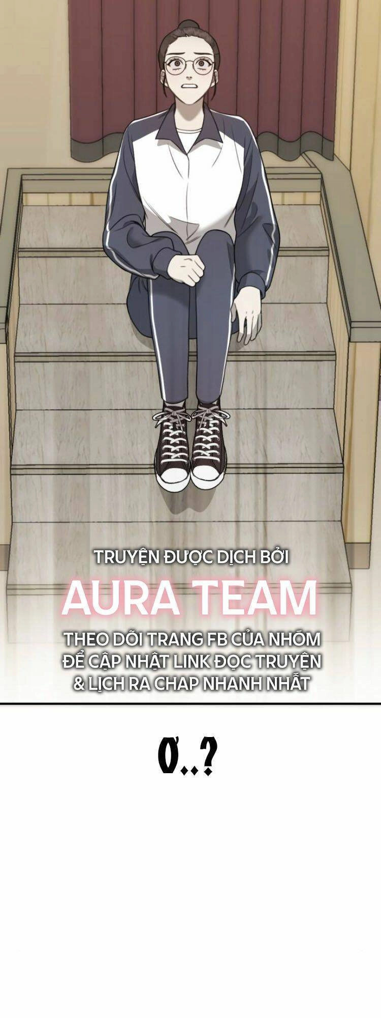 Thần Hổ Jangsan Chapter 9 - 70