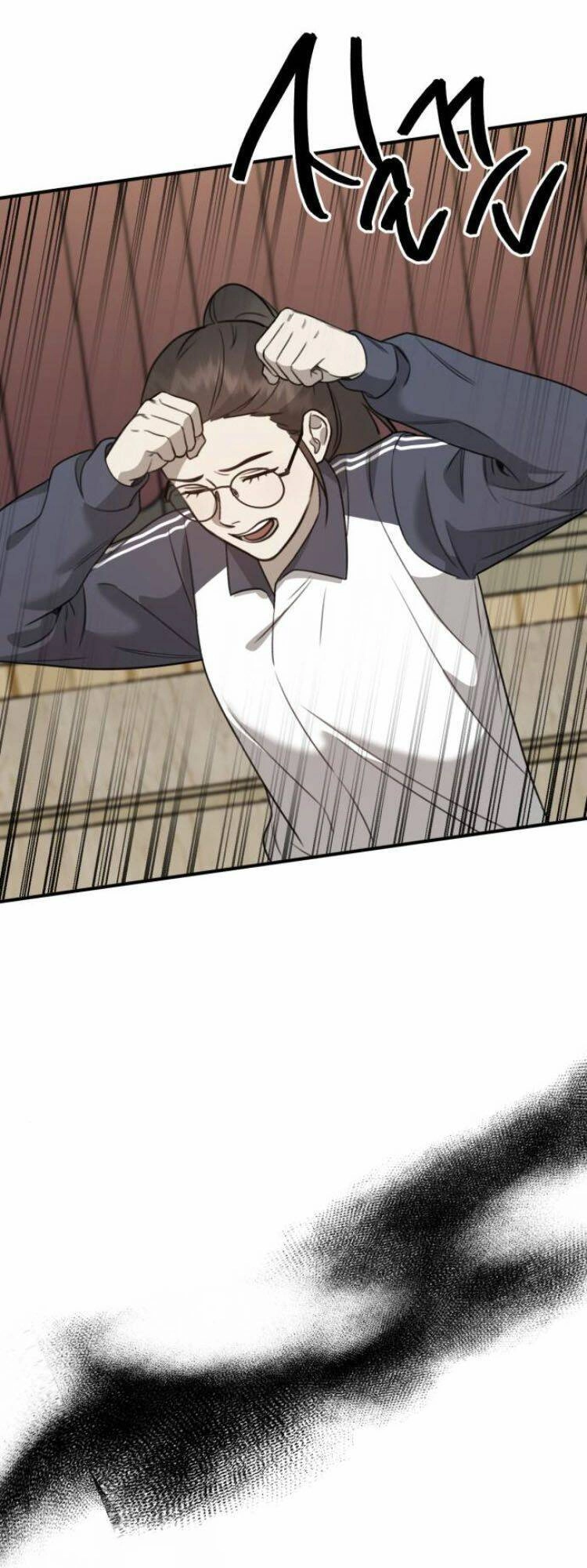 Thần Hổ Jangsan Chapter 9 - 71