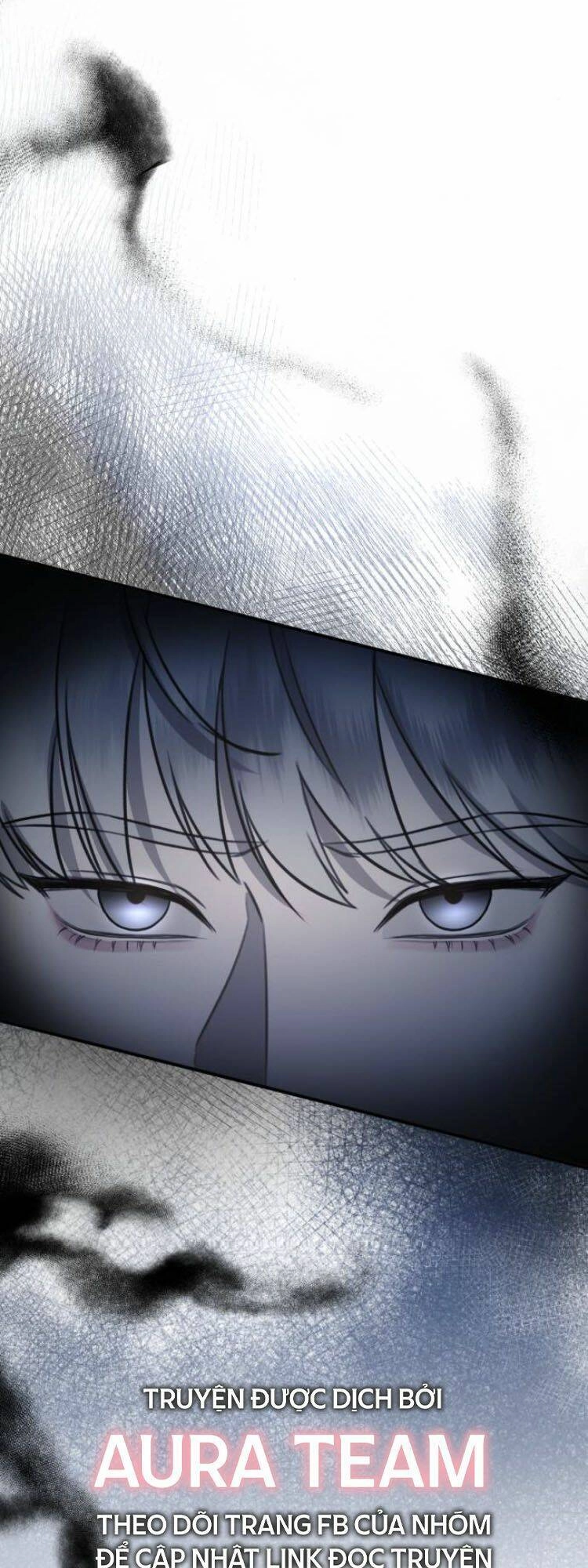 Thần Hổ Jangsan Chapter 9 - 72