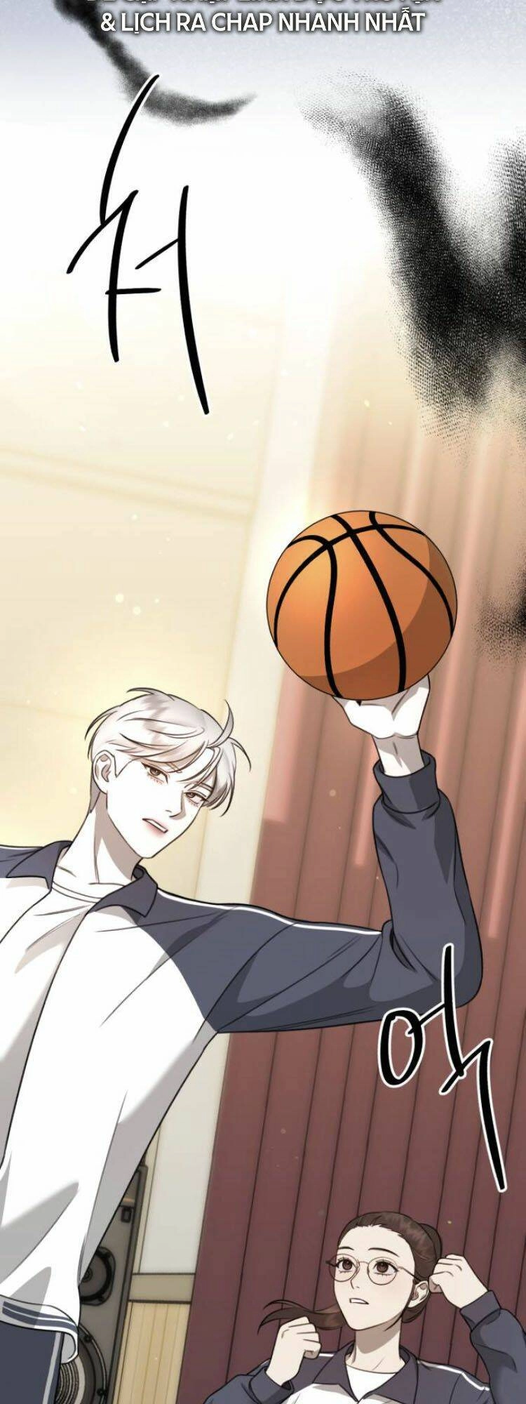 Thần Hổ Jangsan Chapter 9 - 73