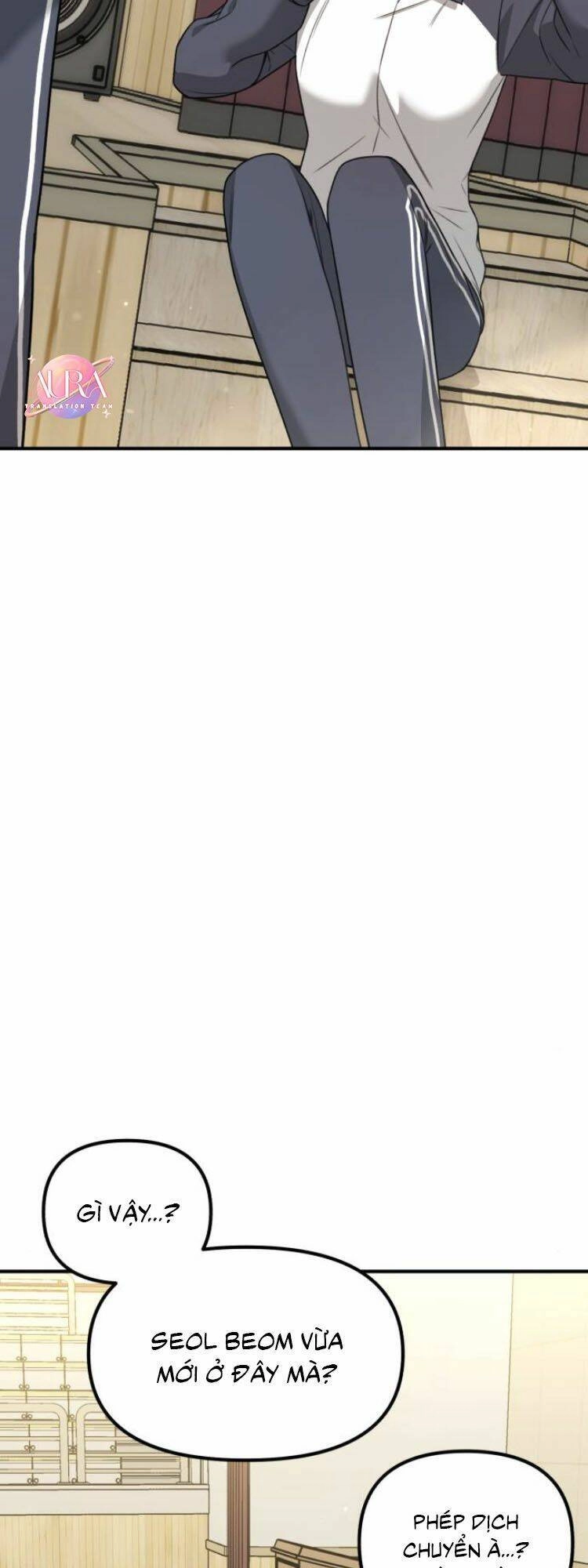 Thần Hổ Jangsan Chapter 9 - 74