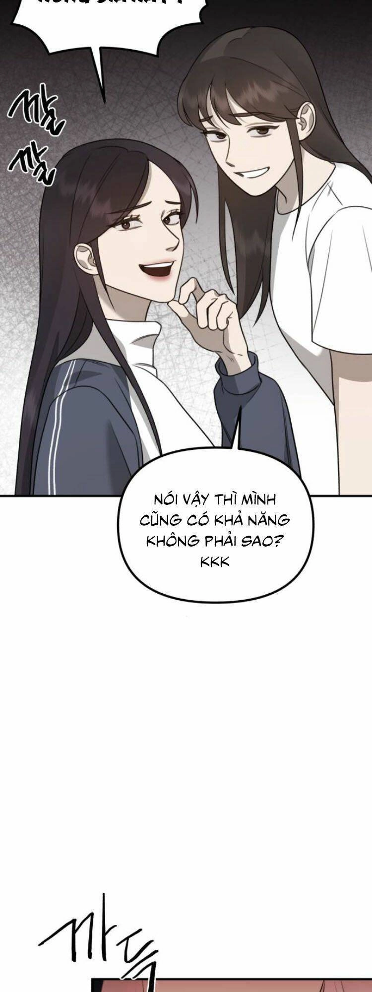 Thần Hổ Jangsan Chapter 9 - 77