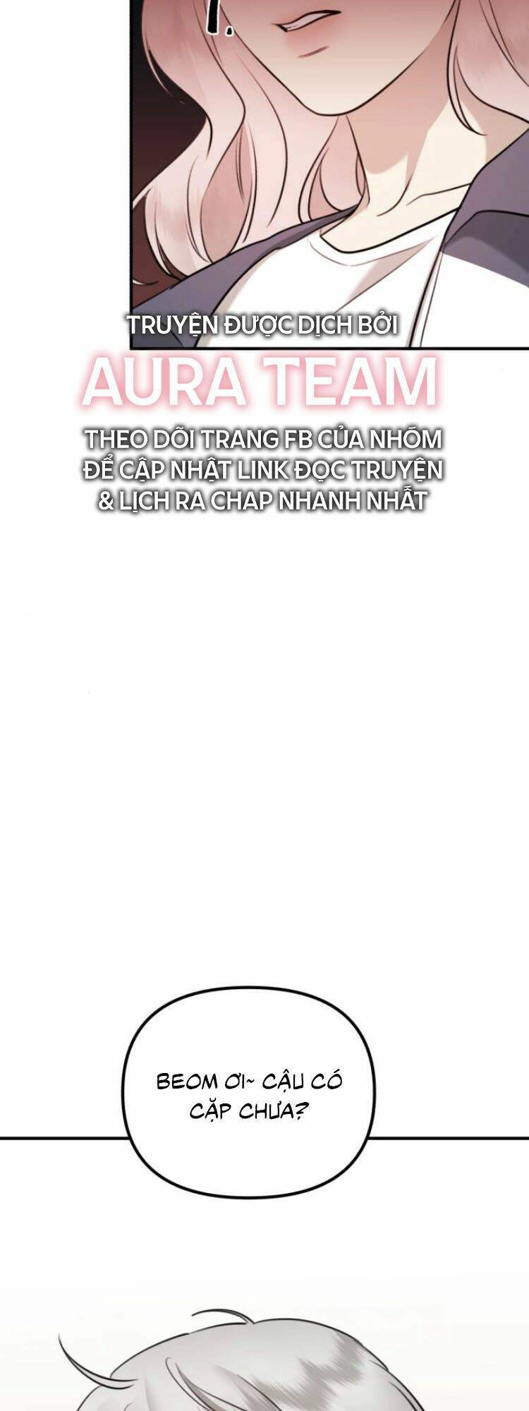 Thần Hổ Jangsan Chapter 9 - 78