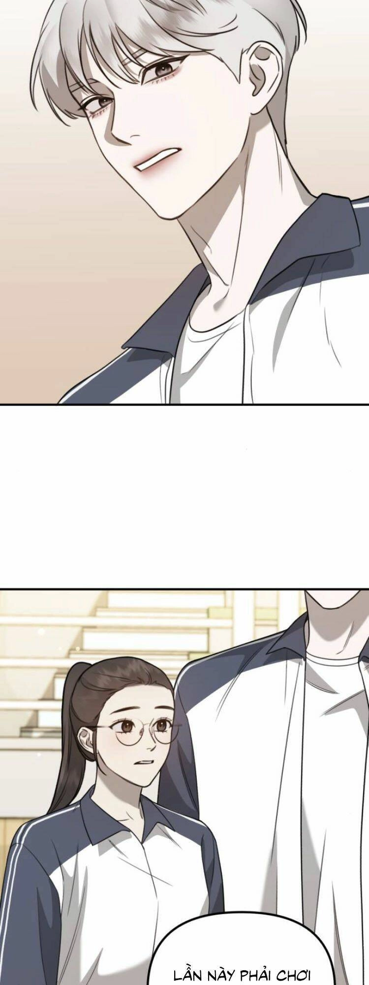 Thần Hổ Jangsan Chapter 9 - 79