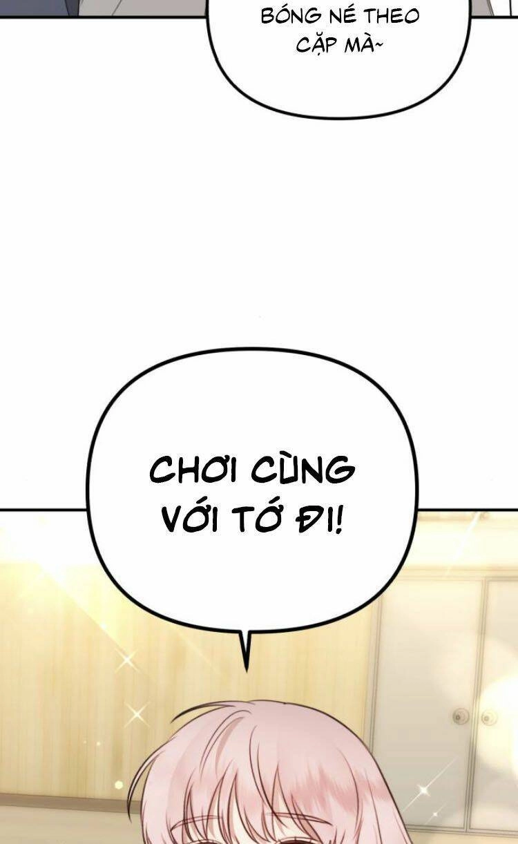 Thần Hổ Jangsan Chapter 9 - 80