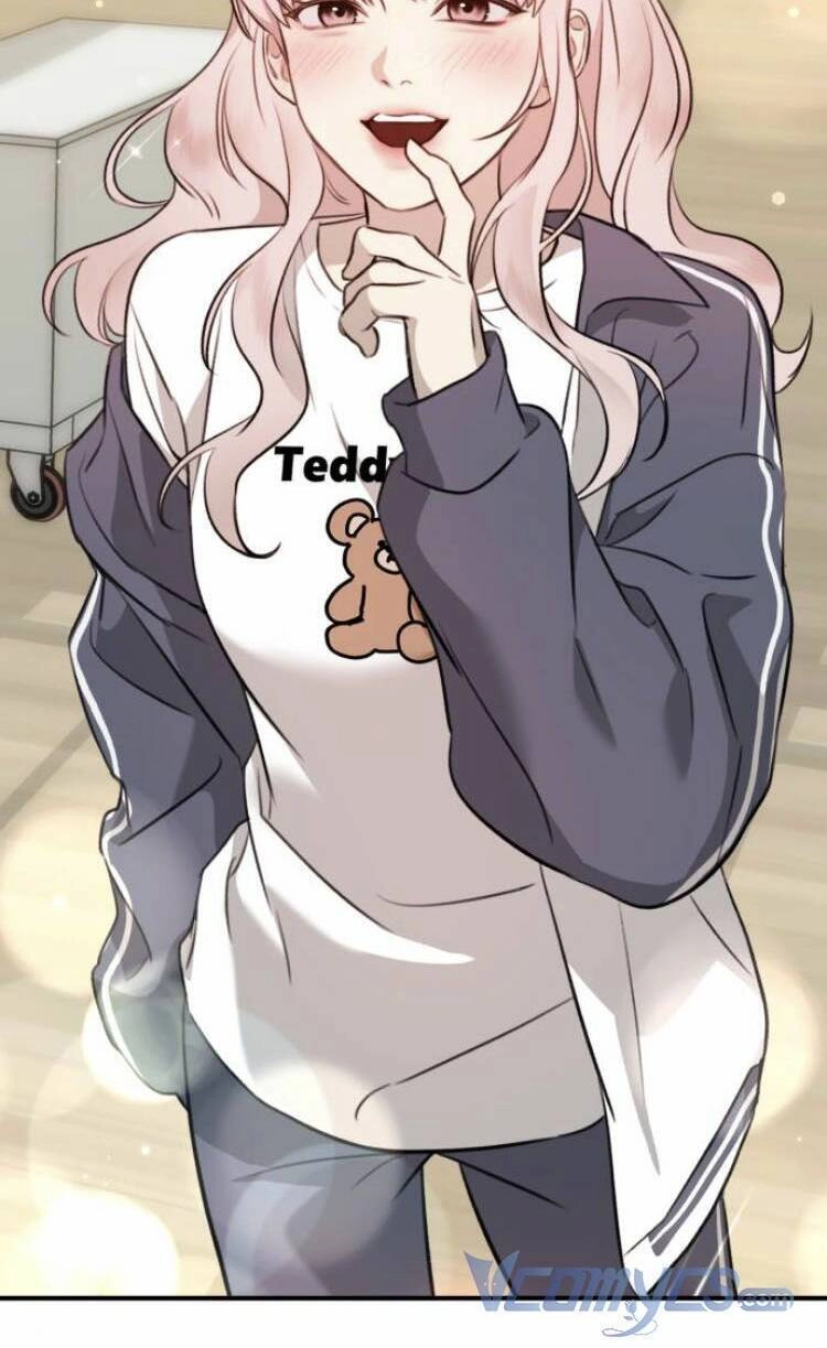 Thần Hổ Jangsan Chapter 9 - 81