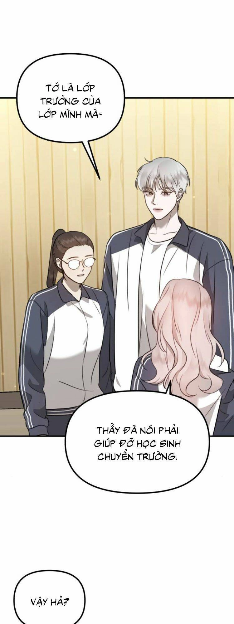 Thần Hổ Jangsan Chapter 9 - 82