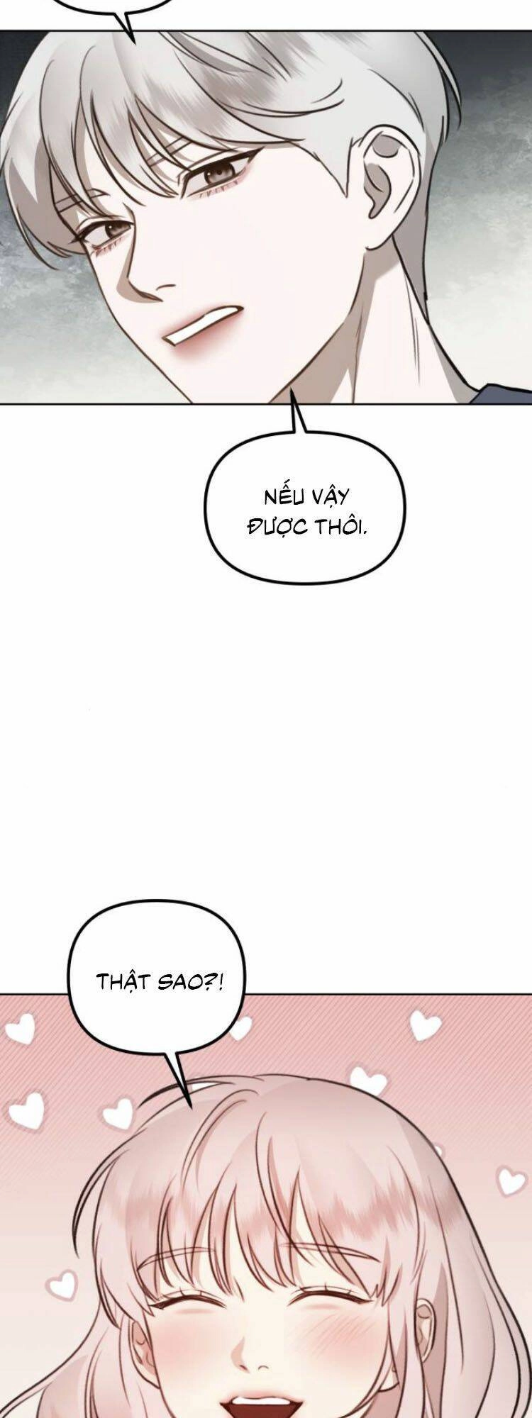 Thần Hổ Jangsan Chapter 9 - 83