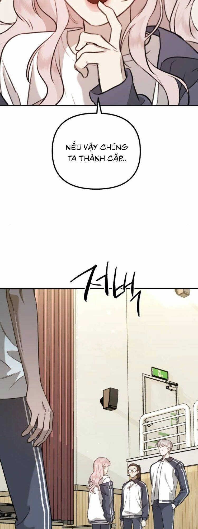 Thần Hổ Jangsan Chapter 9 - 84