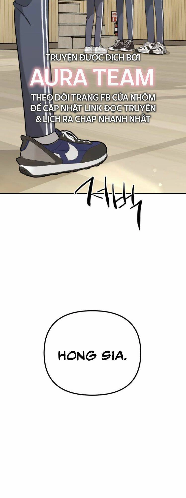 Thần Hổ Jangsan Chapter 9 - 85