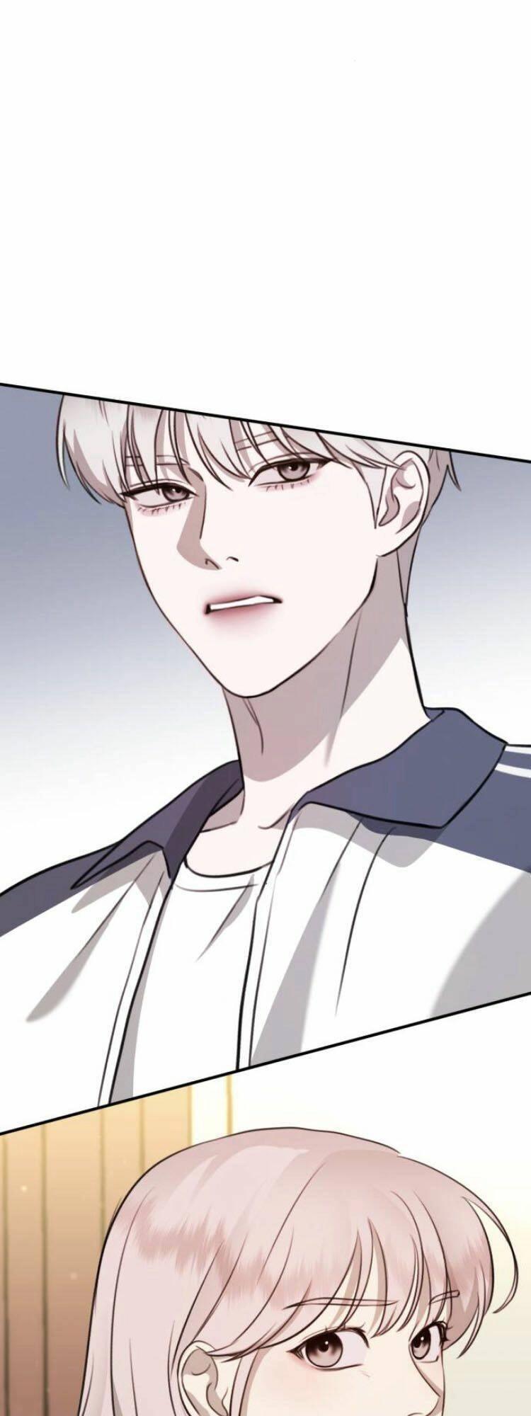 Thần Hổ Jangsan Chapter 9 - 86