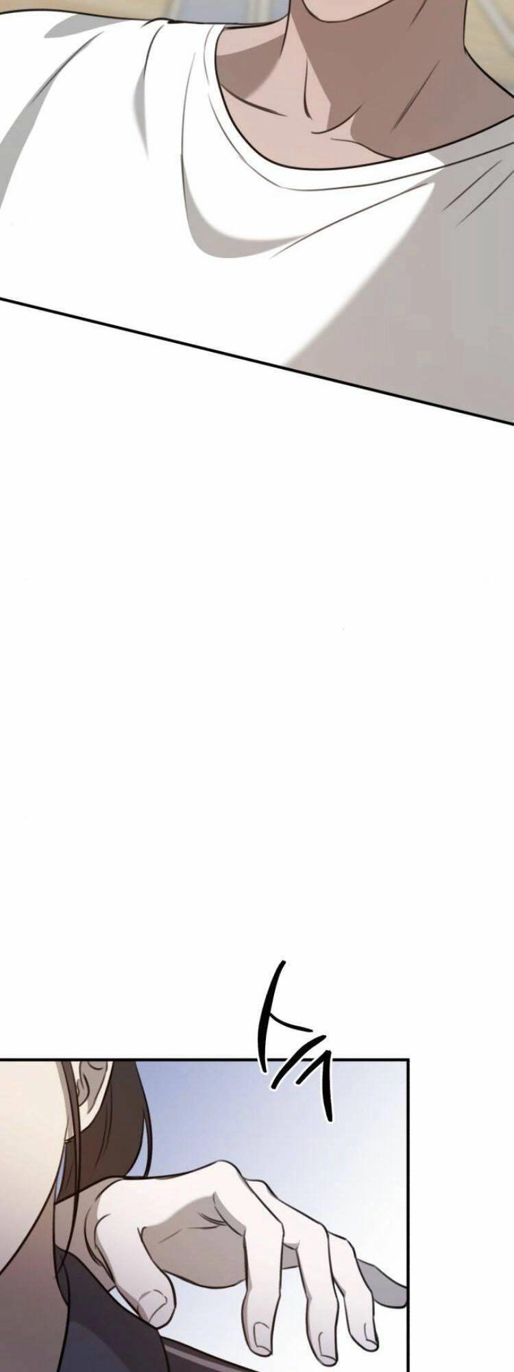 Thần Hổ Jangsan Chapter 9 - 88