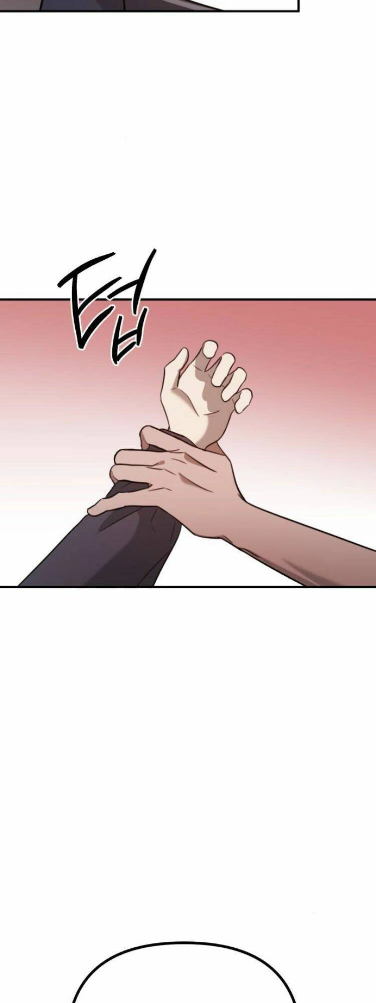 Thần Hổ Jangsan Chapter 9 - 89