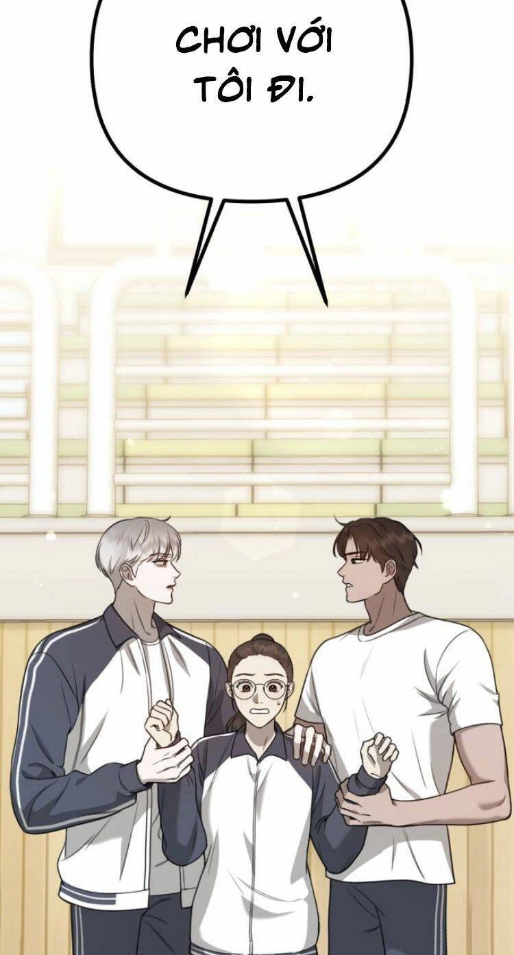 Thần Hổ Jangsan Chapter 9 - 90