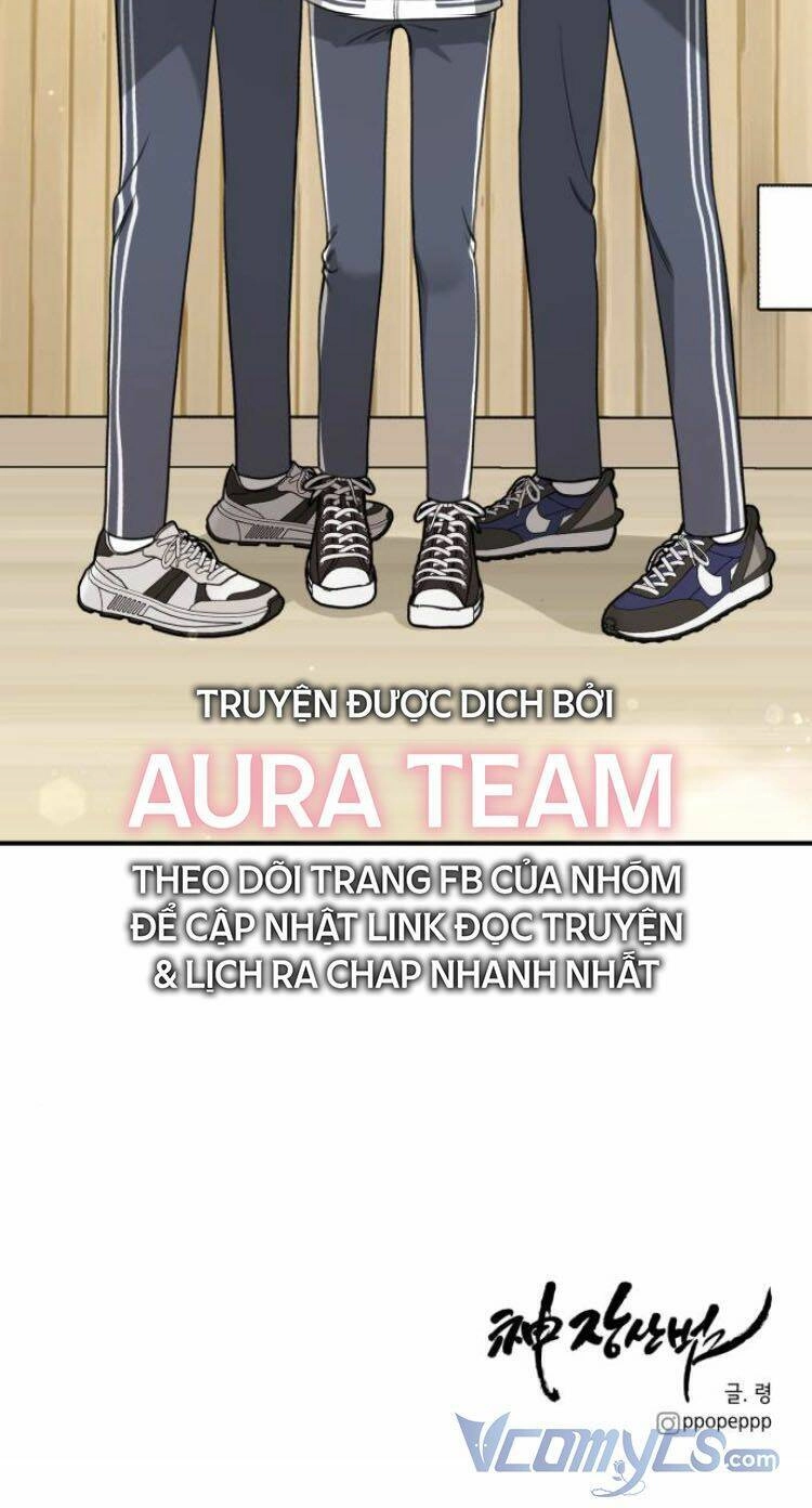 Thần Hổ Jangsan Chapter 9 - 91